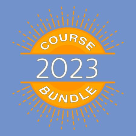 DoBetter 2023 Bundle