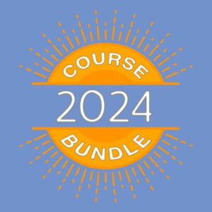 DoBetter 2024 Bundle