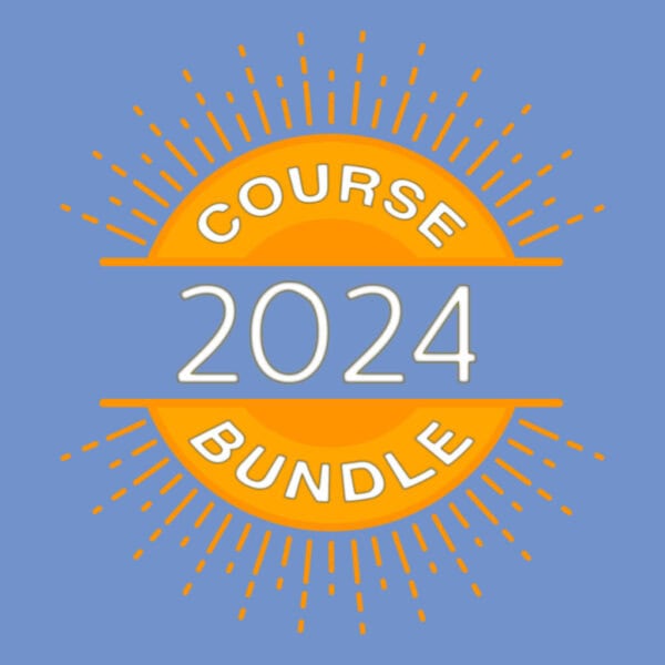 DoBetter 2024 Bundle