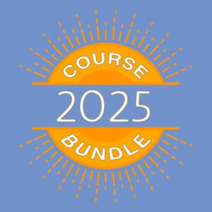 DoBetter 2025 Bundle