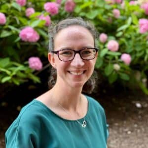 Diving into DNA-V: Foundations and Application