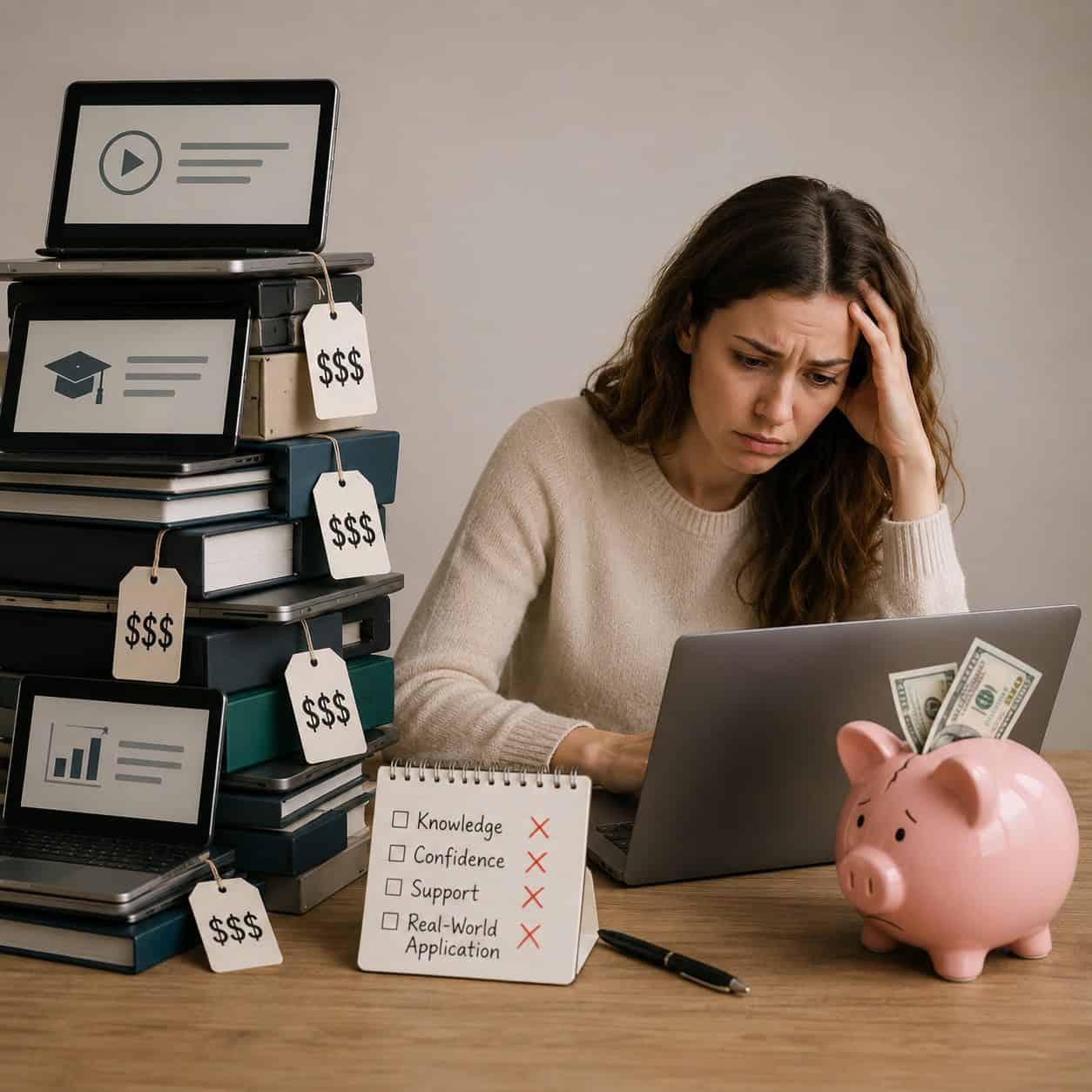 MayBlog2IMAGE.png MayBlog2IMAGE.png