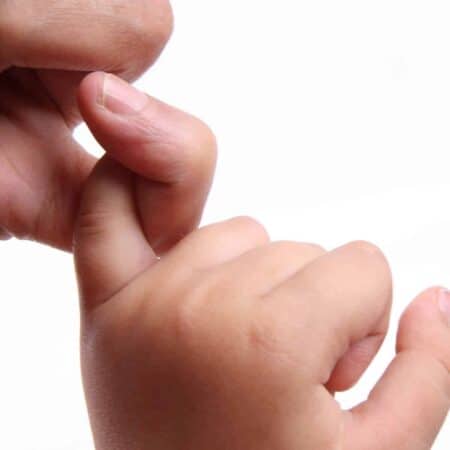 5 Commitments for Effective and Humane Service Delivery