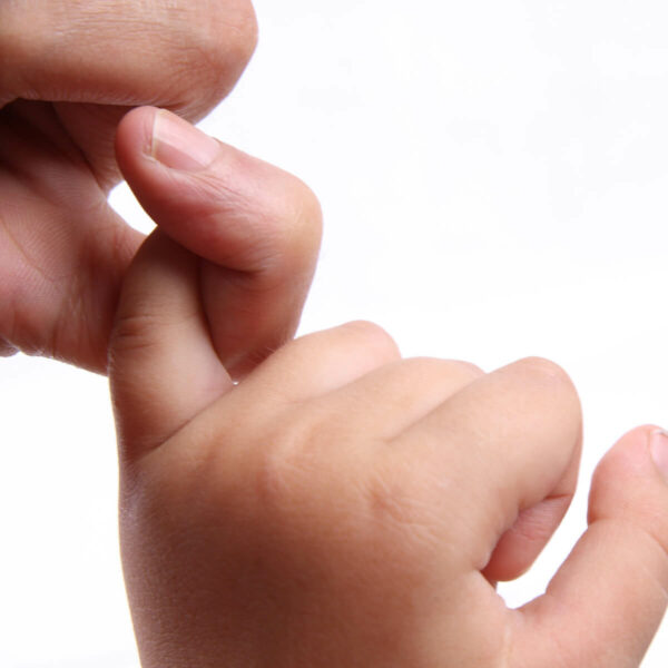 5 Commitments for Effective and Humane Service Delivery