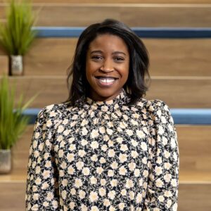 Reflective Leadership: Learning from Mistakes and Enhancing Supervision Practices