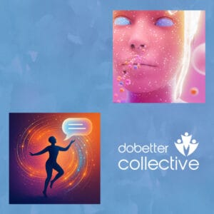 AI and Neuroscience Bundle