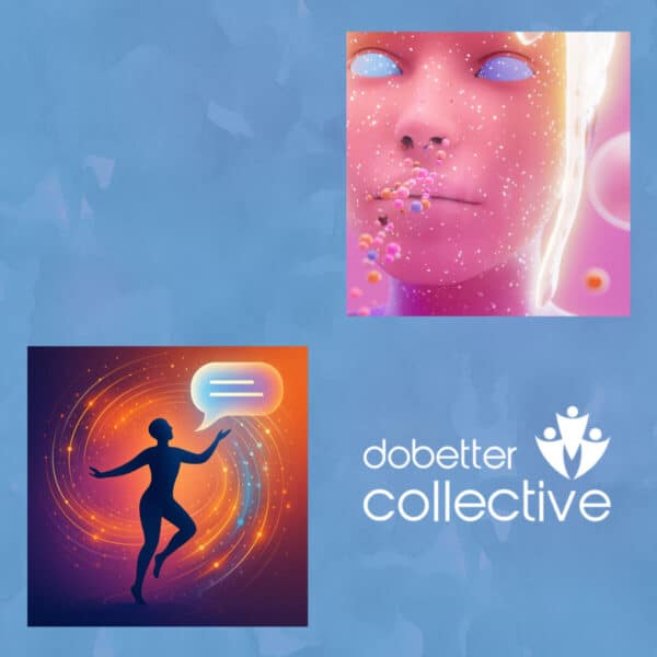 AI and Neuroscience Bundle