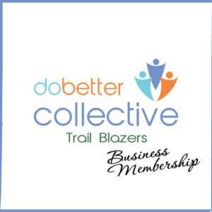 TB Business Membership
