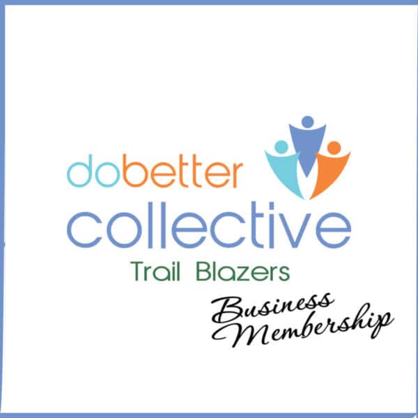 TB Business Membership