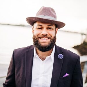 Reflective Practice: A catalyst for humility in leadership, supervision, and professional development