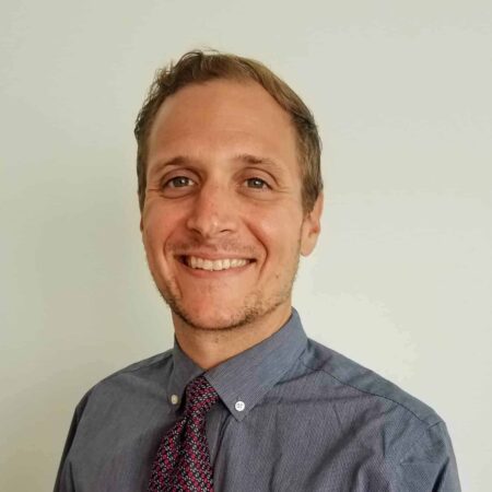 Teaching from Joy: Applying Practical Functional Assessment Across Treatment Settings