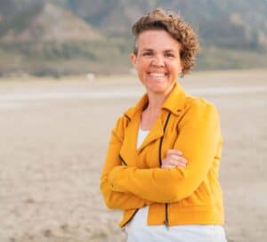 Building Resilience in ABA: A Trauma Informed Approach for Practitioners and Caregivers