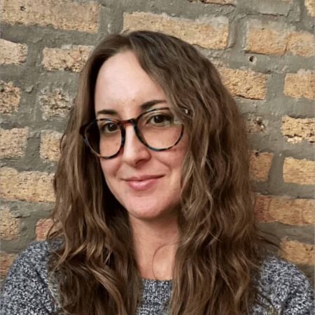 Providing Trauma-responsive ABA with Youth in Foster Care