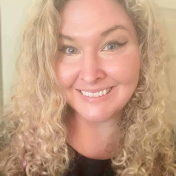 Utilizing ABA to Train Parents of Children with Comorbidity of ASD and ODD with Jenilee Stepp