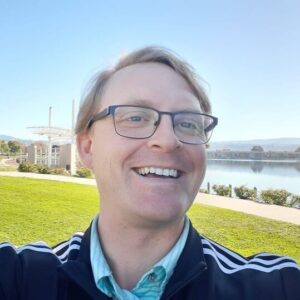 Kind Extinction: The Inner Work of Doing Better