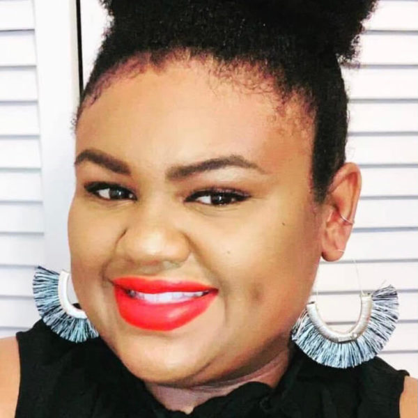 Marlesha Bell