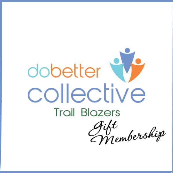 TB Gift Membership