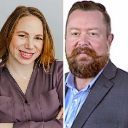 Building a Foundation for Effective and Ethical Treatment of Interfering Behavior