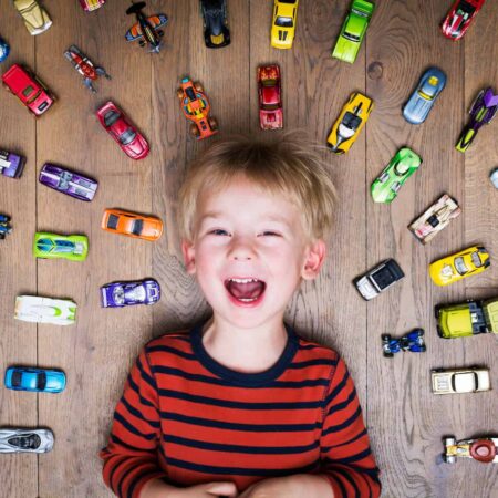 How to create effective, play-based, and child-centered ABA interventions by following the principles of the Early Start Denver Model (ESDM) and other Naturalistic Developmental Behavioral Interventions (NDBIs)