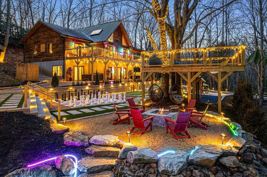 Do Better Couch to Camp: The Connected Learning Retreat