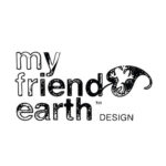 Profile photo of Technical Support