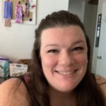 Profile photo of Chelsea Silveira Burgos