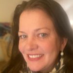 Profile photo of Beth Boylan