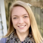 Profile photo of McGuffey Schmitt