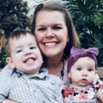 Profile photo of Kimberly Cornman