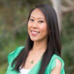 Profile photo of Charmin Rose Gentry