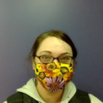 Profile photo of Cortney