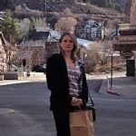 Profile photo of Lisa Lawler