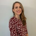 Profile photo of Ashley Cook-Brinkley