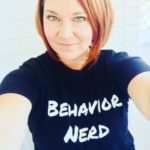 dr-megan-miller