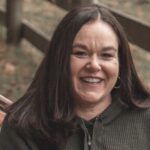 Profile photo of Kerrin Strano