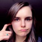 Profile photo of Rosie Jeffers