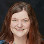 Profile photo of Crystal Harms