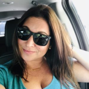 Profile photo of Elizabeth Matthews