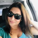 Profile photo of Elizabeth Matthews