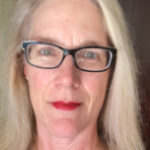 Profile photo of Leslie Williams