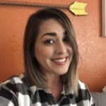 Profile photo of Jamie Jones