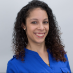 Profile photo of Amarilys Morales