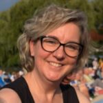 Profile photo of Leila Meyer