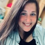 Profile photo of Molly Hein