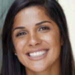 Profile photo of Danielle Botelho