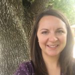 Profile photo of Julia Martin