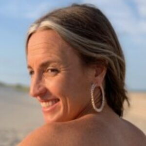 Profile photo of Kate Nasuti