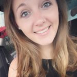 Profile photo of Megan Nulph