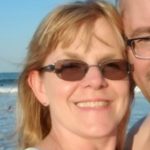 Profile photo of Penelope Holloway