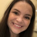 Profile photo of Luz (Lucy) Barbee